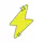 Lightning UX