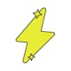 Lightning UX