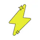 Lightning UX