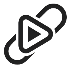 ChatRealtor v2 - Product Hunt launch logo