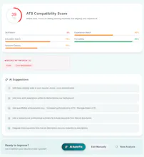 Presumelly gallery image