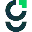 gitribe