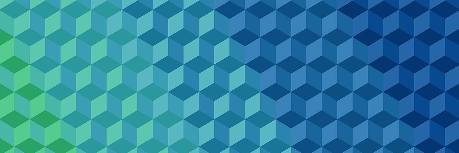 ProductHunt banner for @leggy