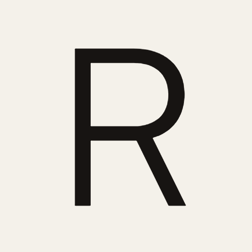 Rivtor