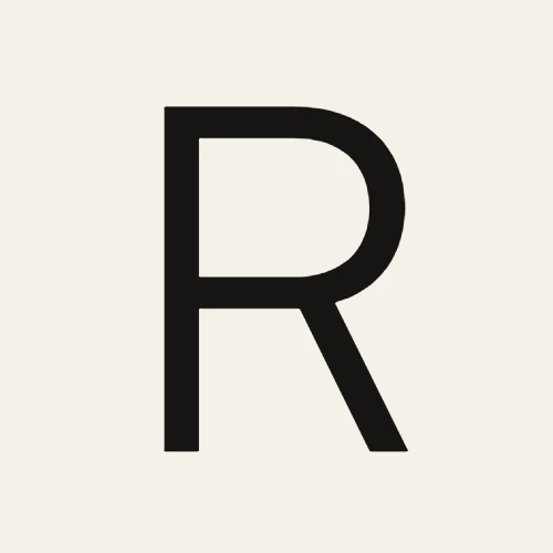 Rivtor logo