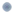 Escape Velocity AI