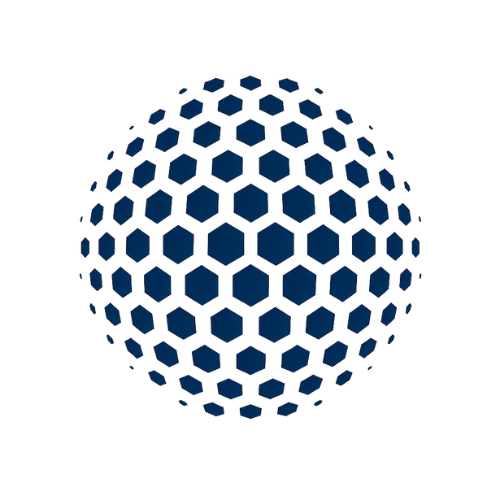 Escape Velocity AI logo