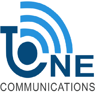Tone Communications
