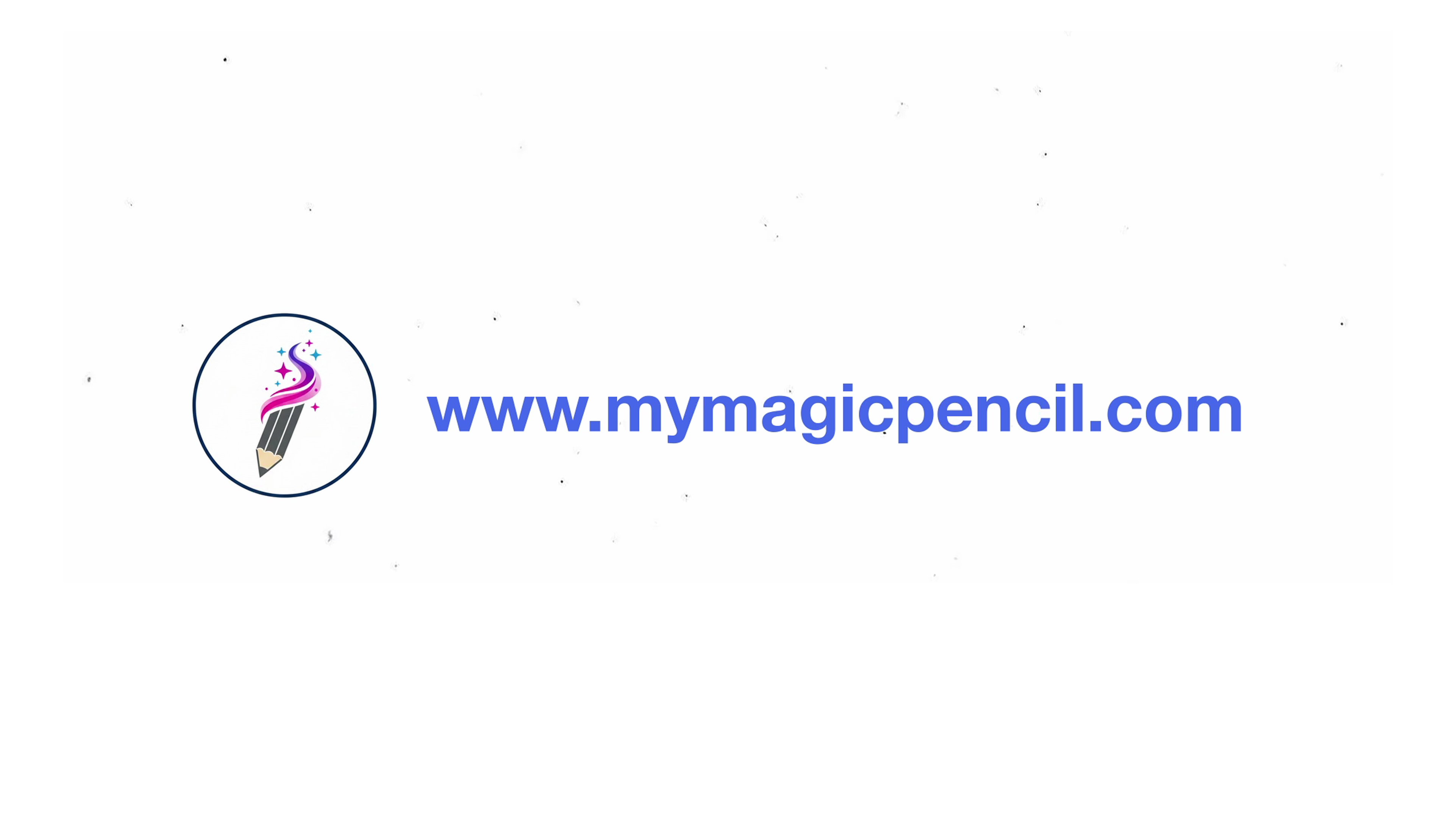 My Magic Pencil gallery image