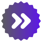 DetectorTools.ai