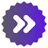 DetectorTools.ai