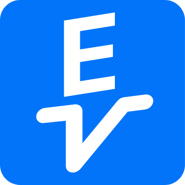 Evalua.si
