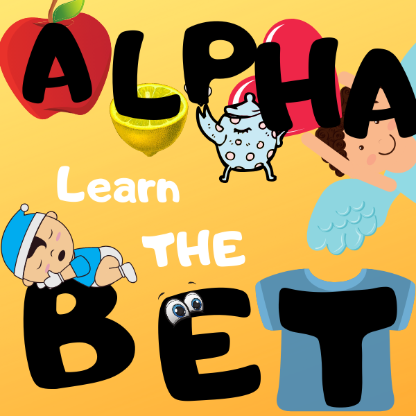 iONnel gallery image