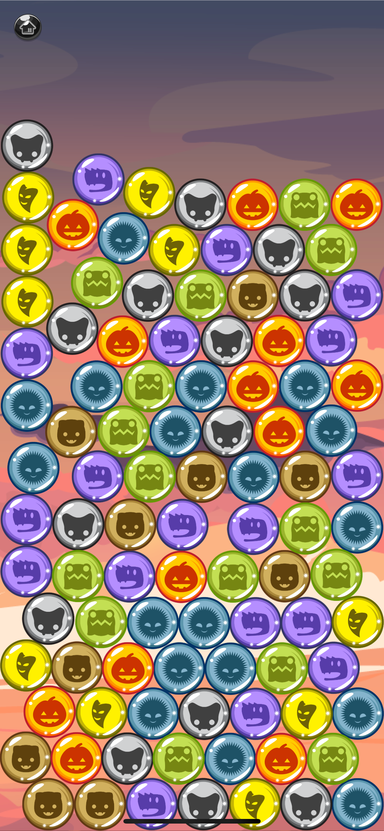 Marble-O-Tron gallery image