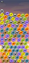 Marble-O-Tron gallery image