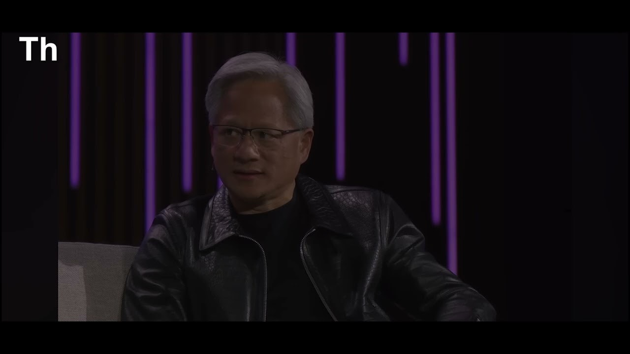 Slashy gallery image