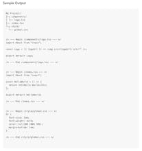 Commander V gallery image