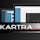 Kartra