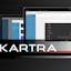 Kartra
