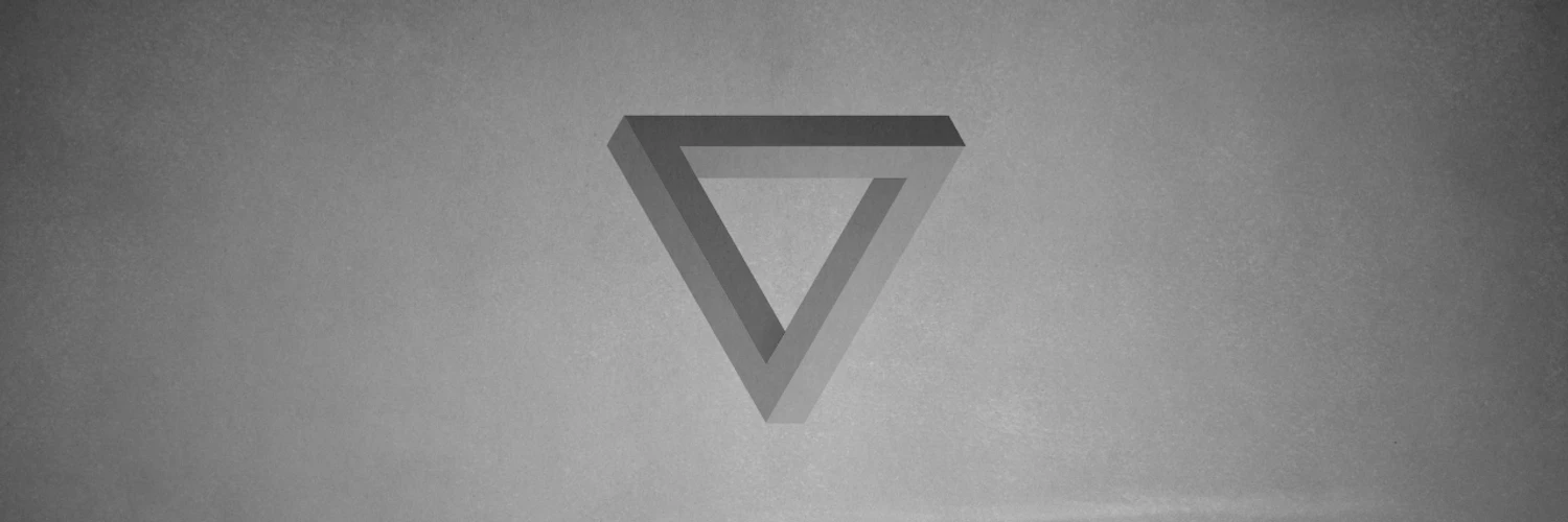 Nicolas Neyraut cover