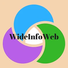 Wideinfoweb