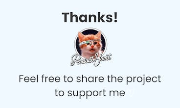 TalkNotes gallery image