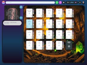 ArcAngels gallery image