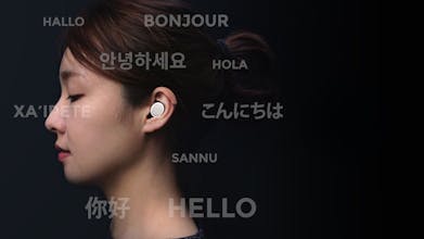 Mymanu CLIK + gallery image