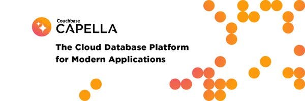 Couchbase gallery image