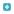 Sillage