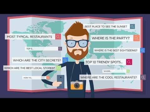 SnapCity gallery image