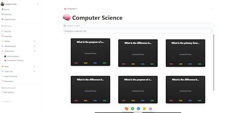 Unlock Your Best Self with BetterYou! gallery image