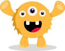 Maanavar Murasu gallery image