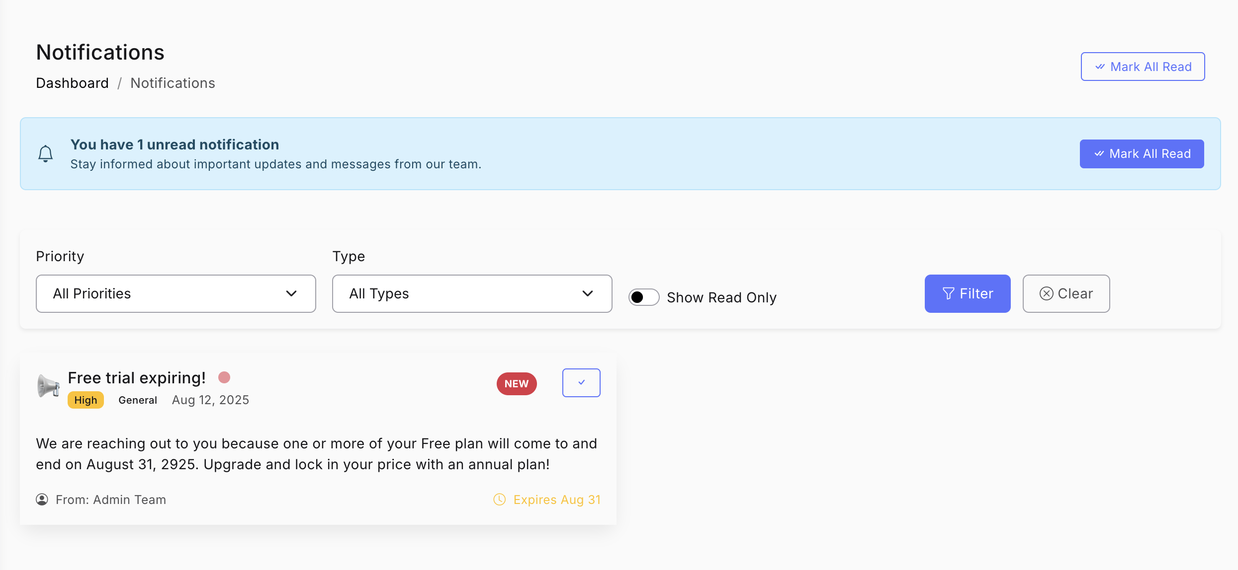 Média Rimahs - Projets, tâches et outils de facture pour les pigistes et les pros solo 8