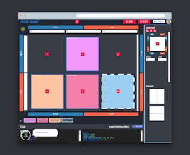 GridMaker gallery image