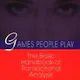 Games People Play