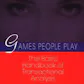Games People Play