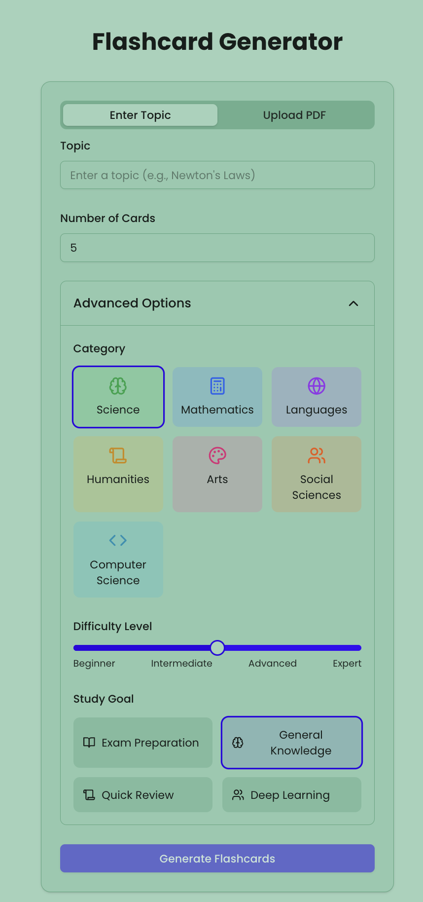 Newton gallery image