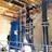 Commercial plumbing contractors