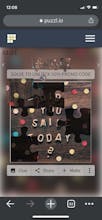 puzzl.io 2.0 gallery image