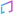 Roopik