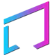 Roopik