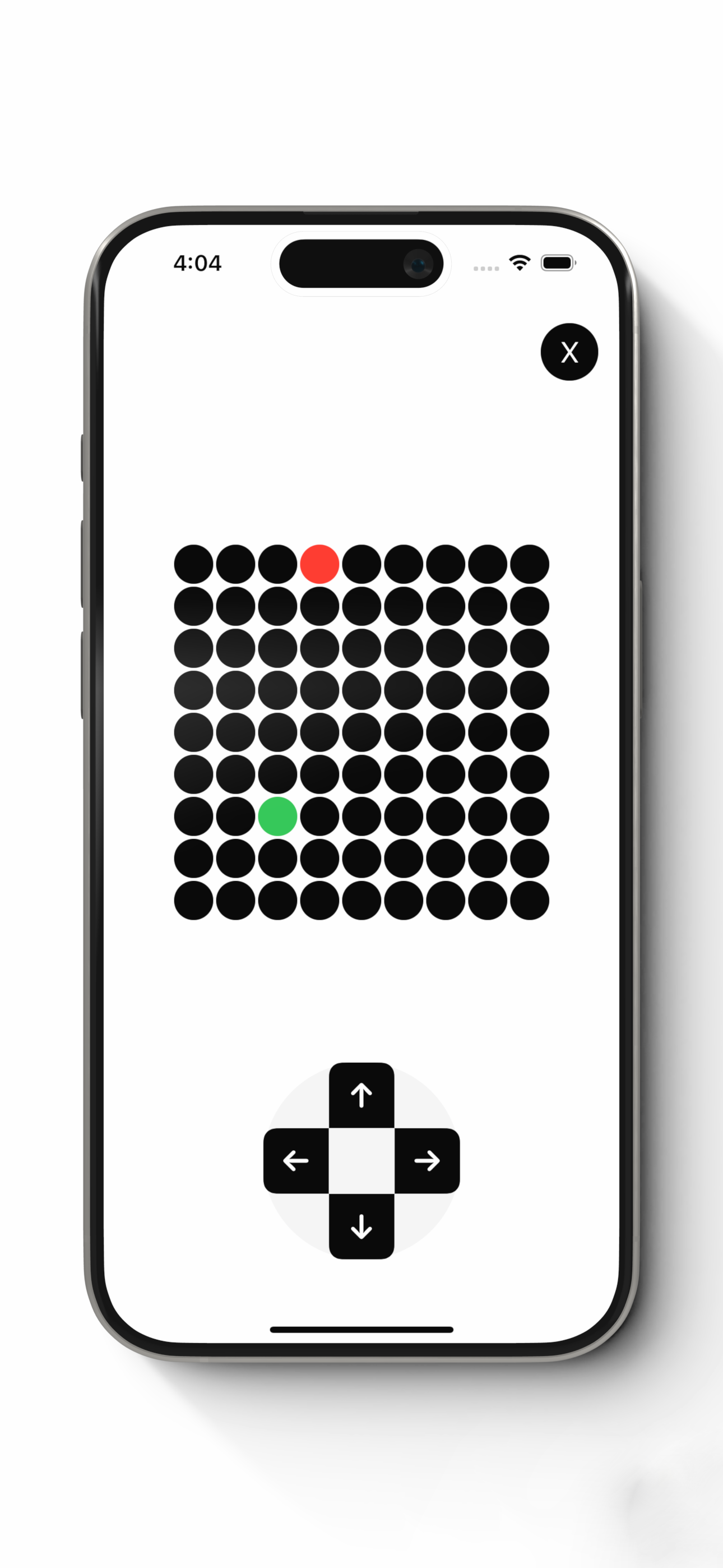 NineSeconds gallery image