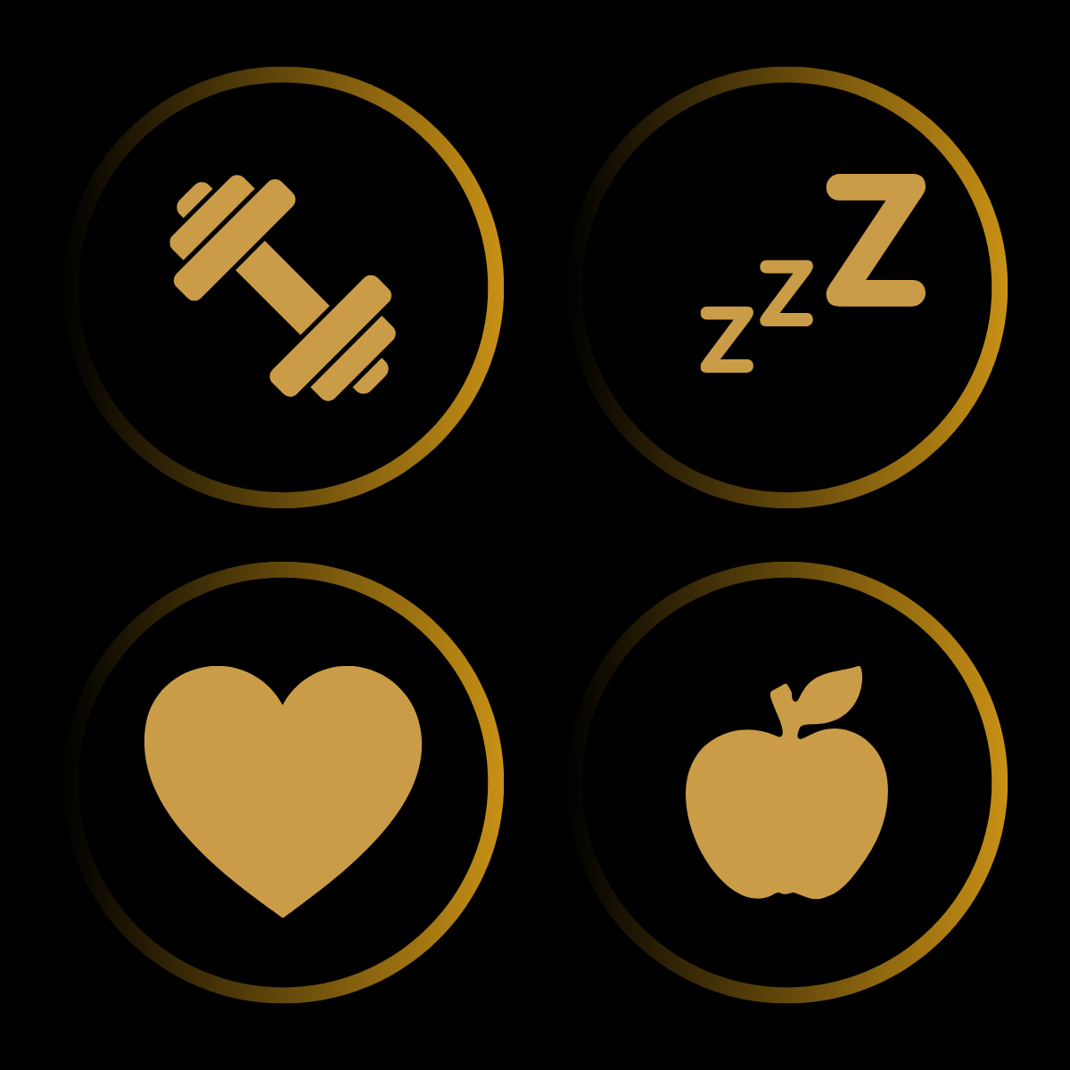 INSYD Health 360 logo