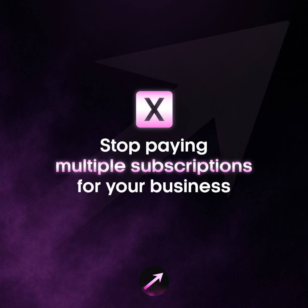 ToolScale gallery image