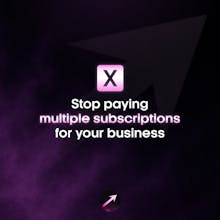 ToolScale gallery image