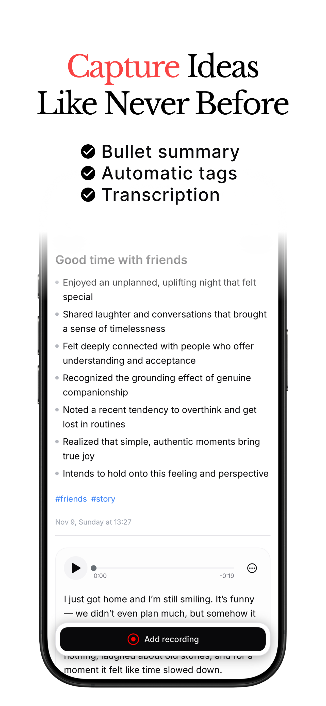 Dumai - Screenshot 3 preview