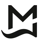 marina.io
