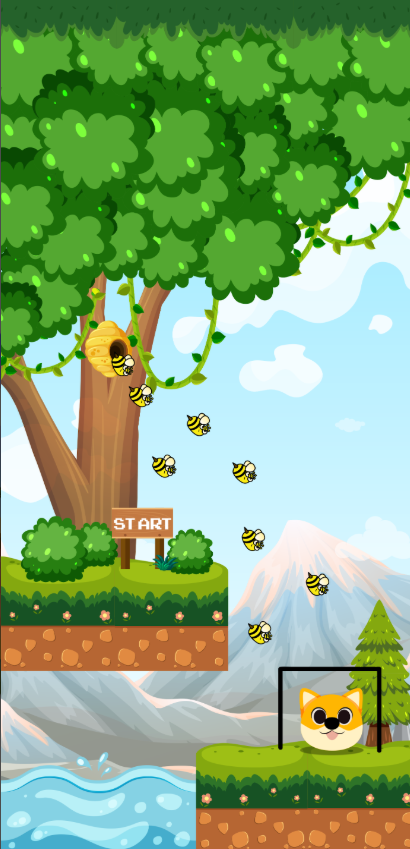 Save My Pet gallery image