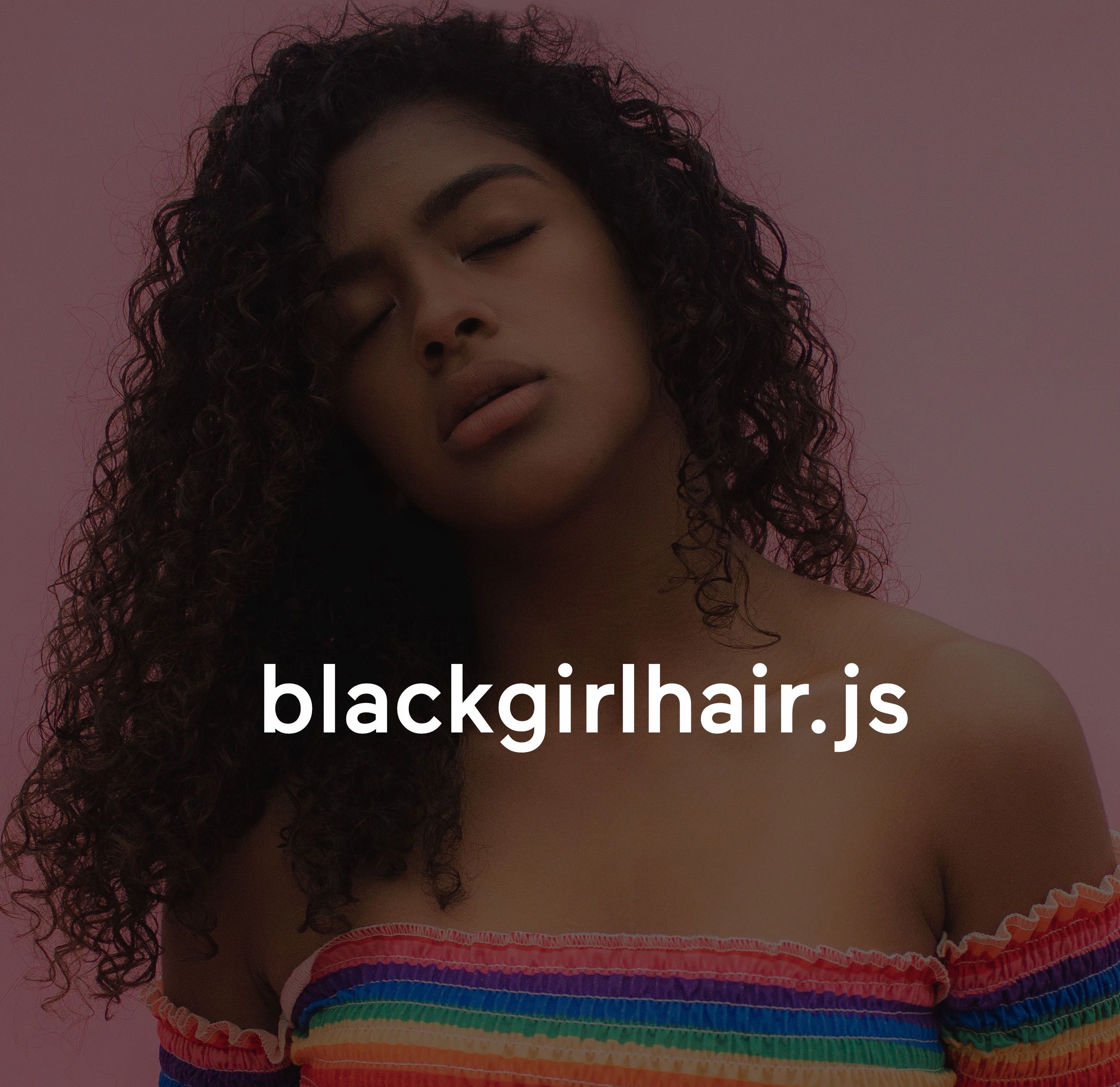 blackgirlhair.js